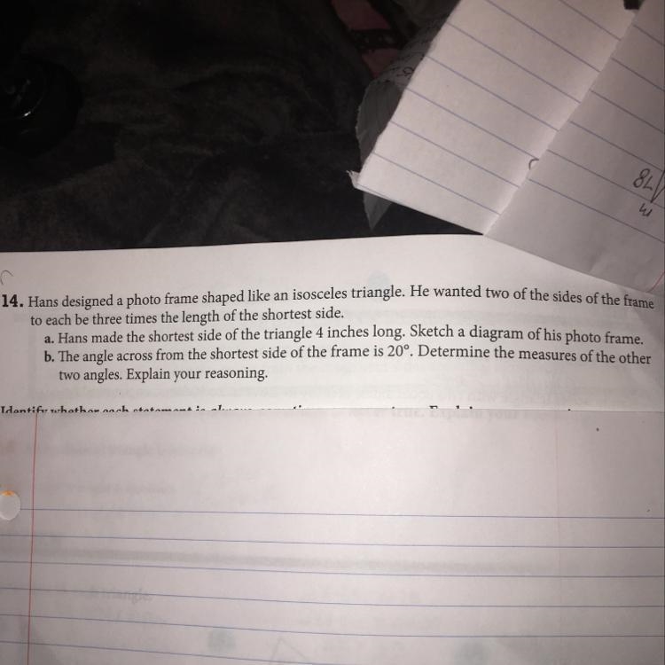 15 POINTS PLEASE HELP PPLESSE-example-1