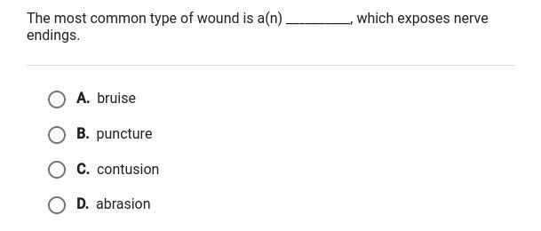 I need this answer pleaseee i dont know what it is and i failed this test twice-example-1