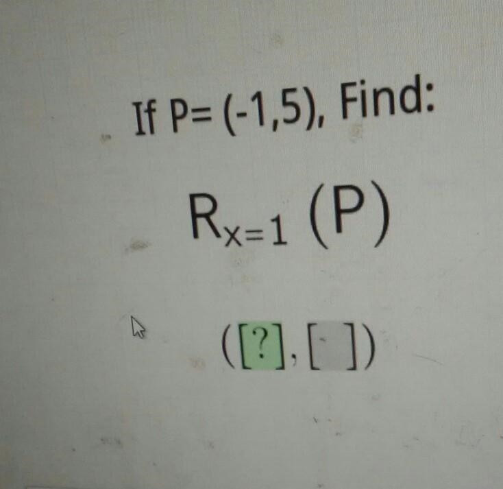 CAN SOMEONE PLEASE HELP ME SOLVE THIS STEP BY STEP​-example-1