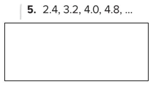 Help next three numbers again...-example-1