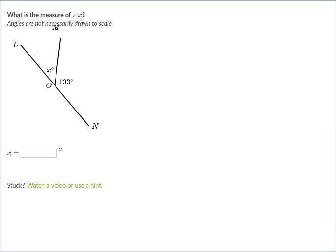 The picturre explains the question-example-1