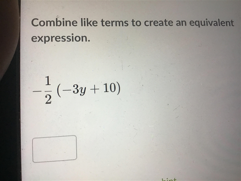 PLEASE HELP WITH THIS MATH PROBLEM-example-1