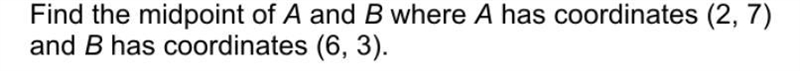 What is the answer? please help-example-1