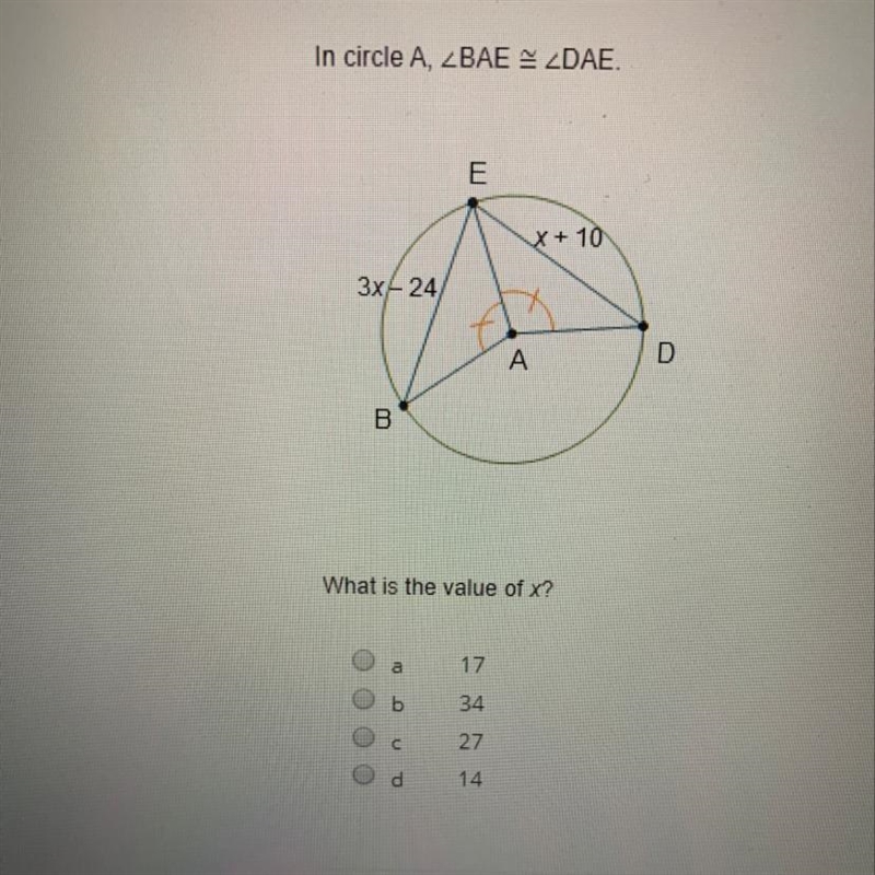 I need some help pls-example-1