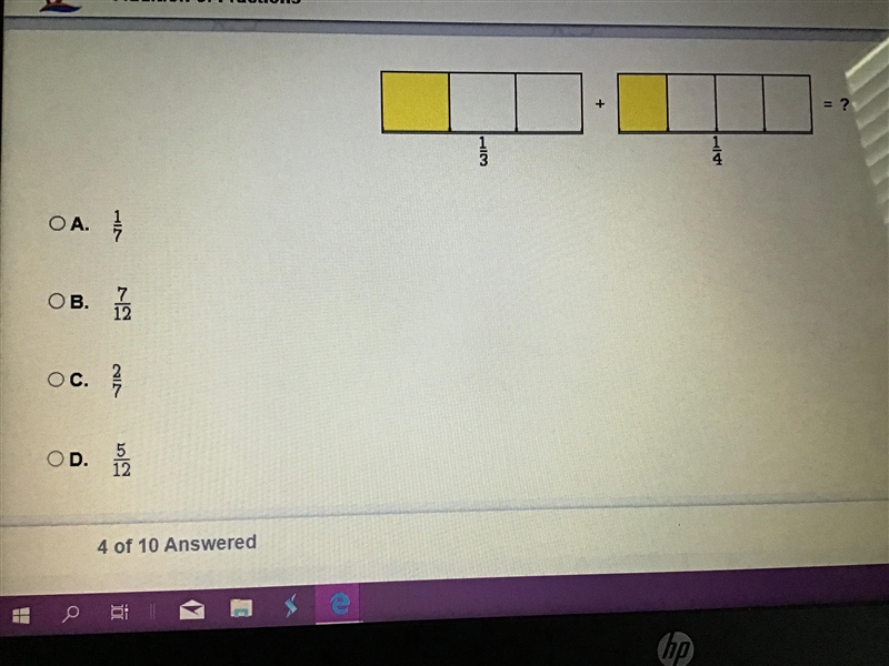 I need help please! And thanks you-example-1