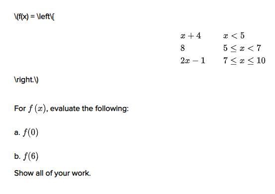 Someone please help me with this-example-1