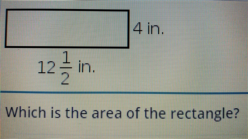 Answer this please thank you to whoever answers this-example-1