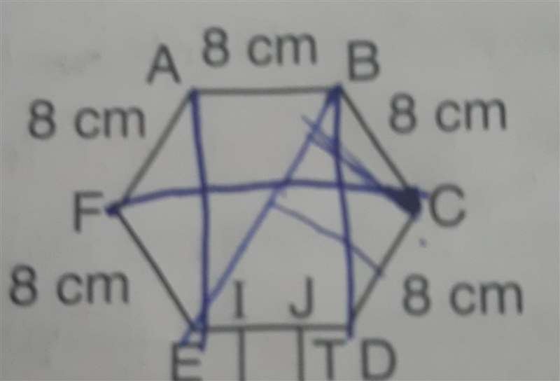 Find the area for this-example-1