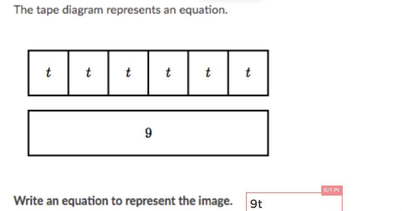 Could someone tell me how i got this wrong-example-1