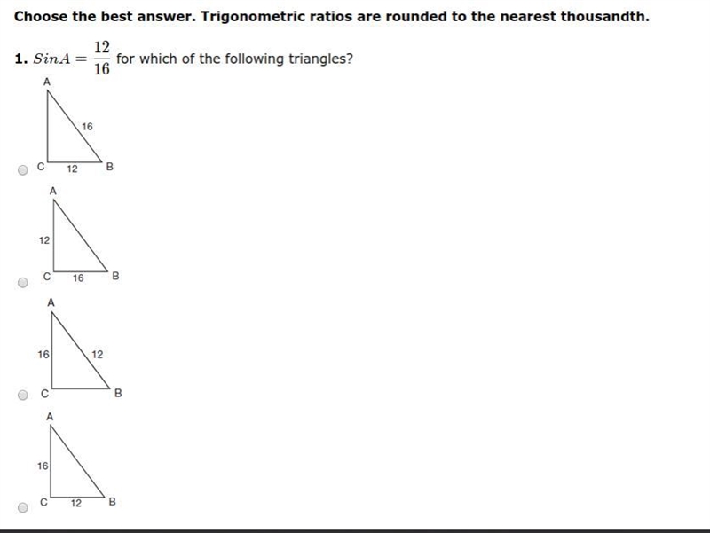 A B C or D? With correct workings-example-1