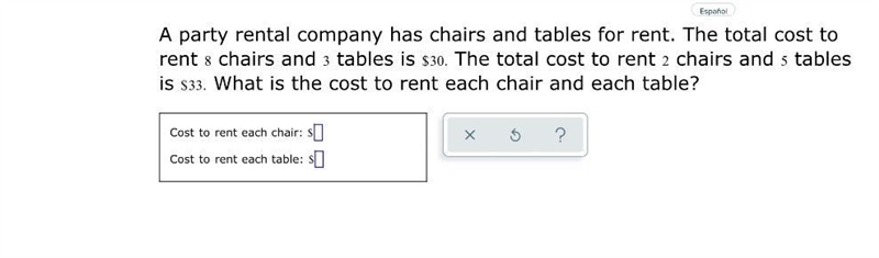 Help with mathematics-example-1