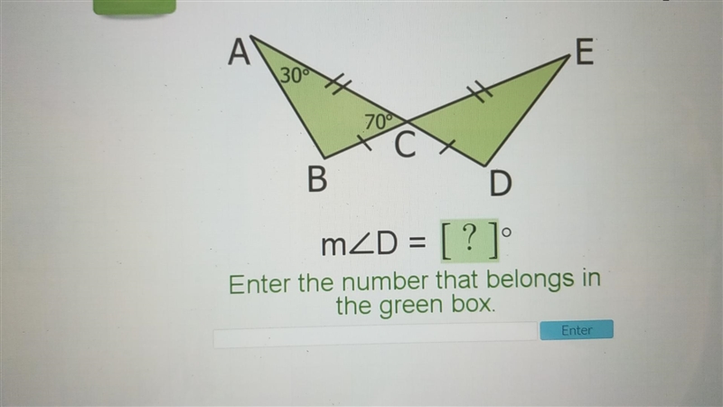 Please help! I am having trouble with this problem-example-1