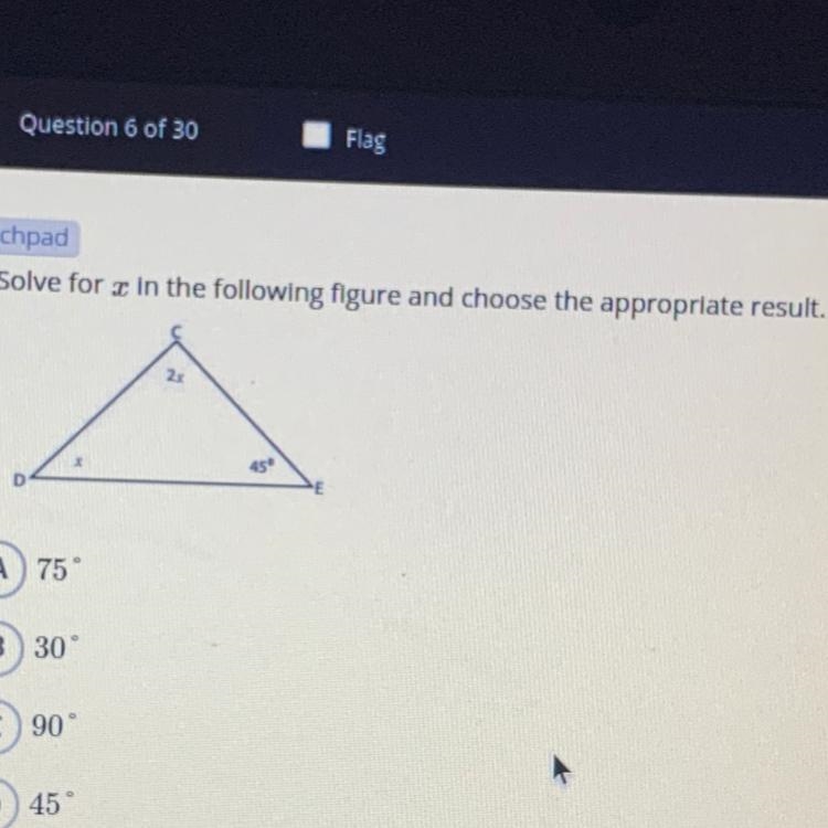 I need help with this please!!!!!-example-1