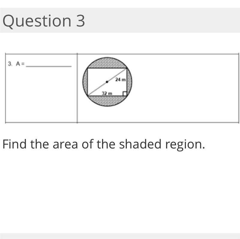 Find the shaded region-example-1