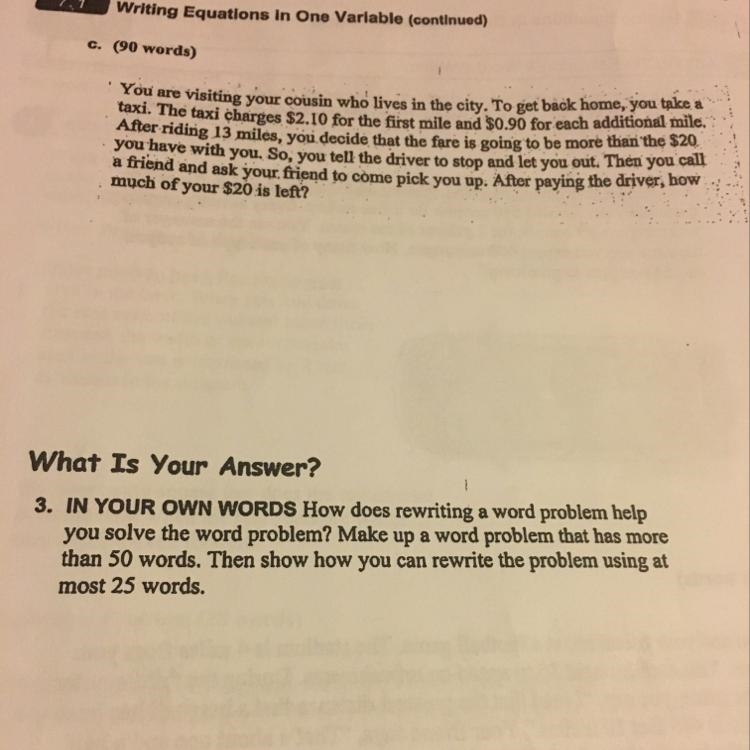 Please help with these two questions I put it to be 24 points please help me I would-example-1