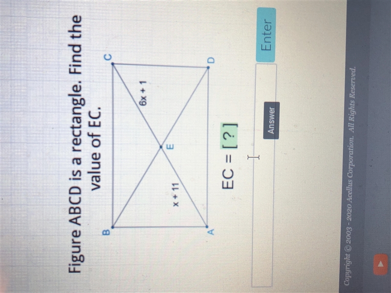 HELP ASAP PLEASE! I’ve been stuck on this forever!-example-1