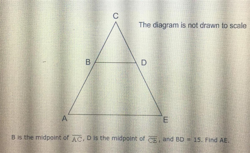 A 22.5 B 7.25 C 7.5 D 30-example-1