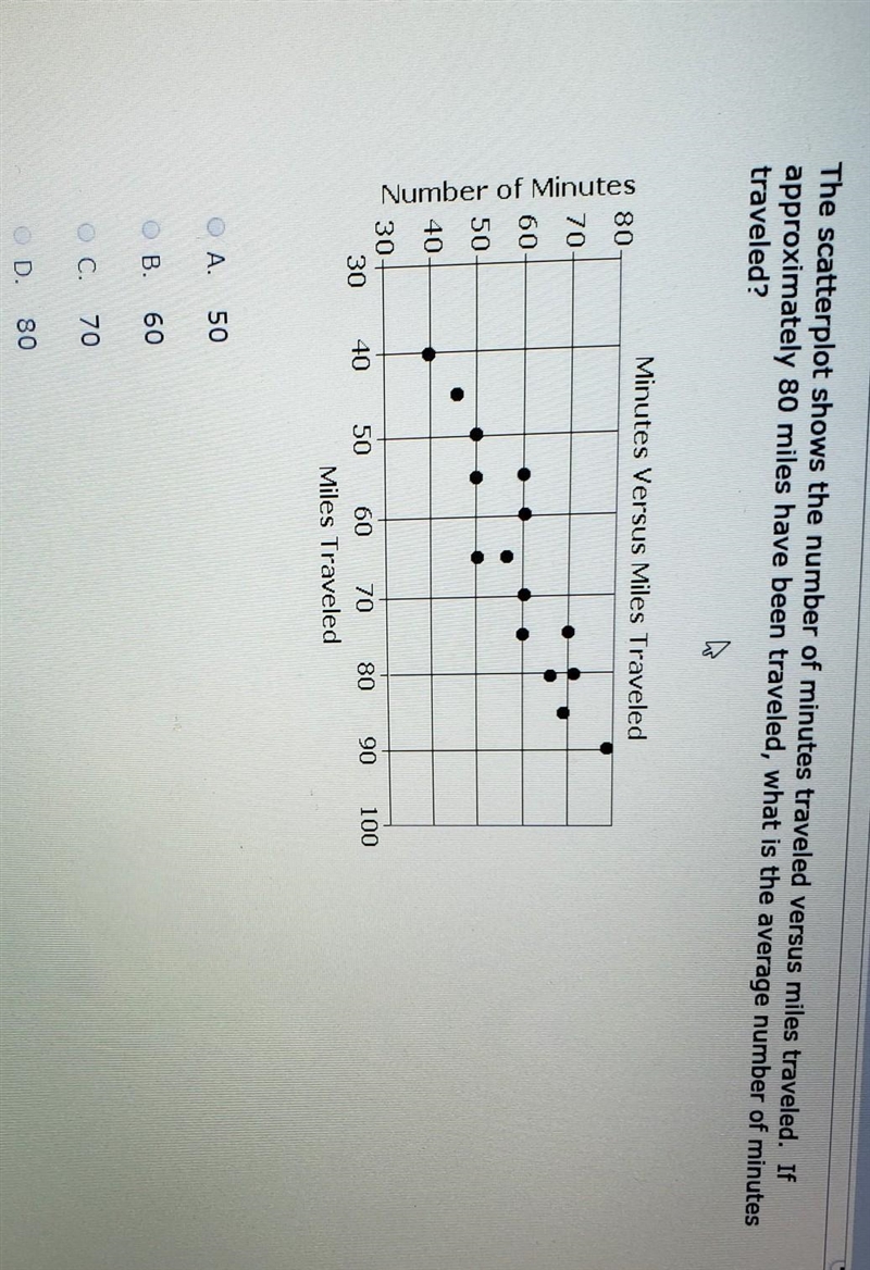 Having diffuculties, So if someone can plz help me​-example-1