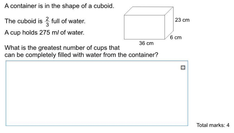 Can you help me with question please-example-1