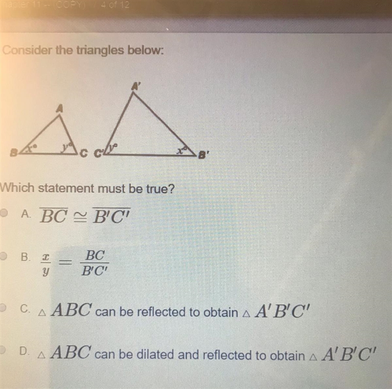 Answers please ASAP !!!!-example-1