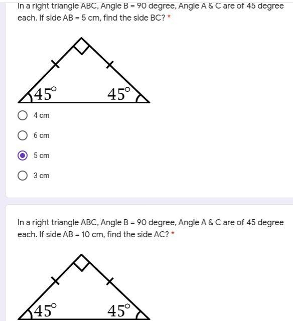 HELP ME PLEASE THIS IS TOO MUCH FOR ME its 2 questions-example-1