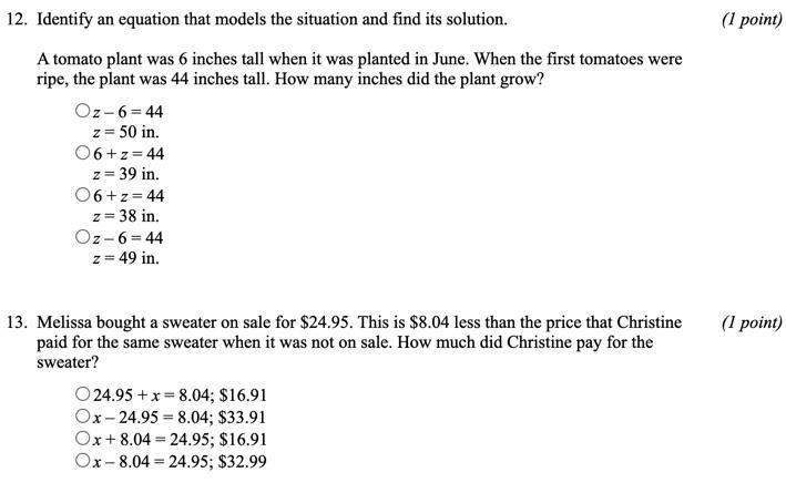 Can someone please help me on this-example-1