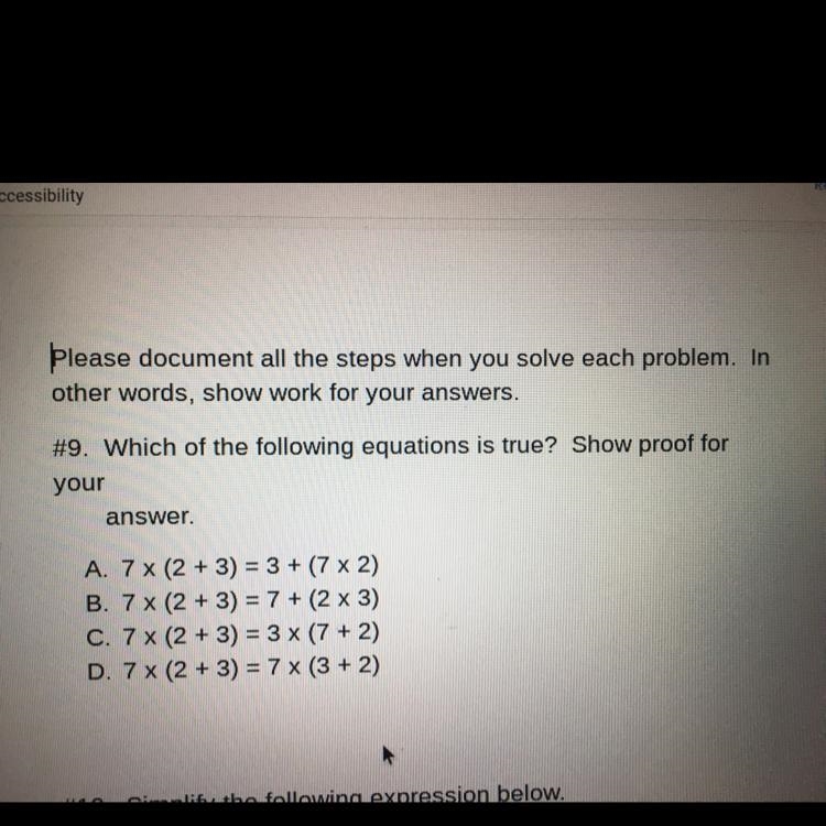 I need help with this-example-1