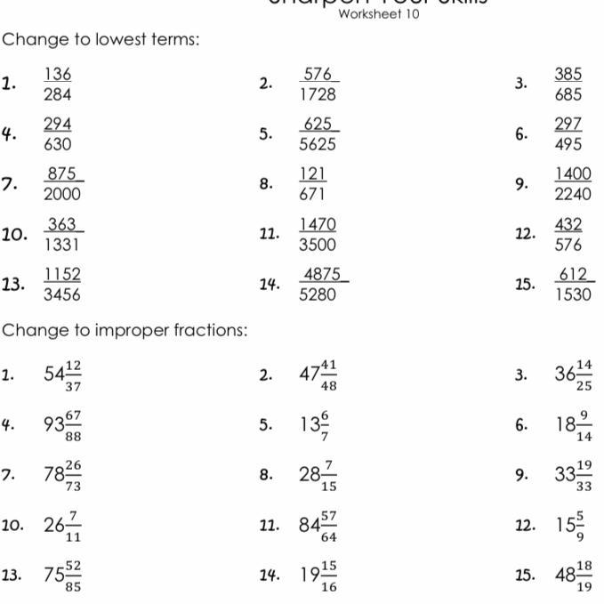 Please help i really need this to pass my class-example-1