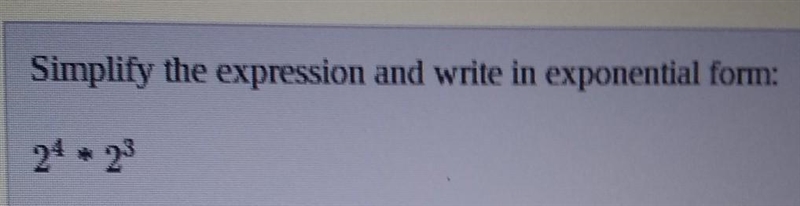 Help me out please!!​-example-1