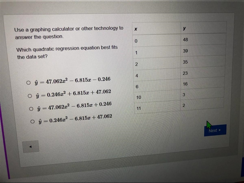 PLEASE HELP VERY IMPORTANT-example-1