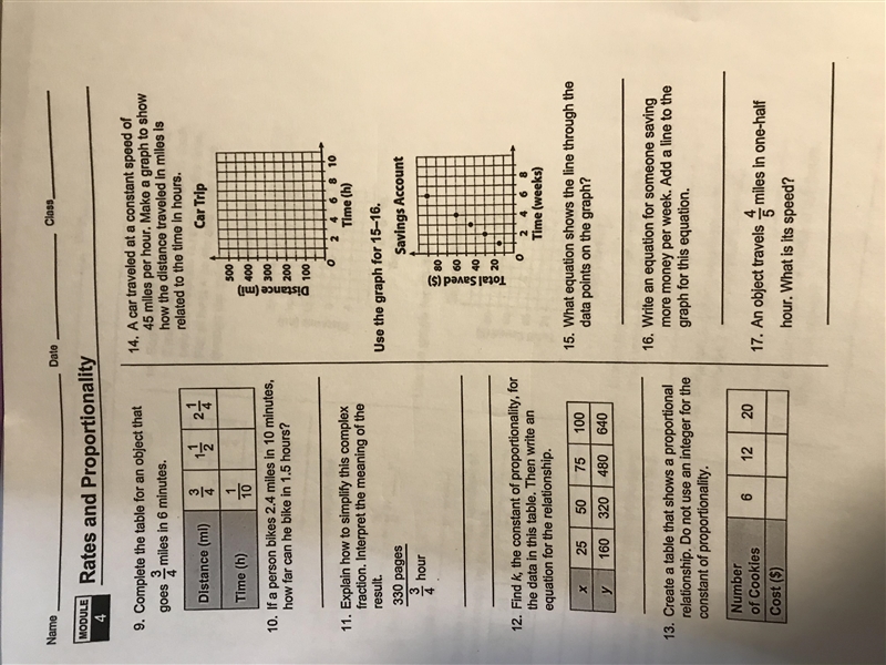 Can someone help me with this T-T-example-1