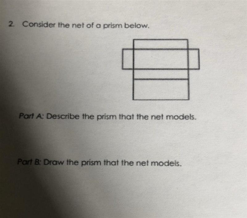 If any one know the answer please help me in it-example-1