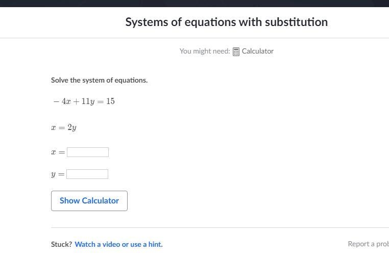 Help pls 50 points rewarded-example-1