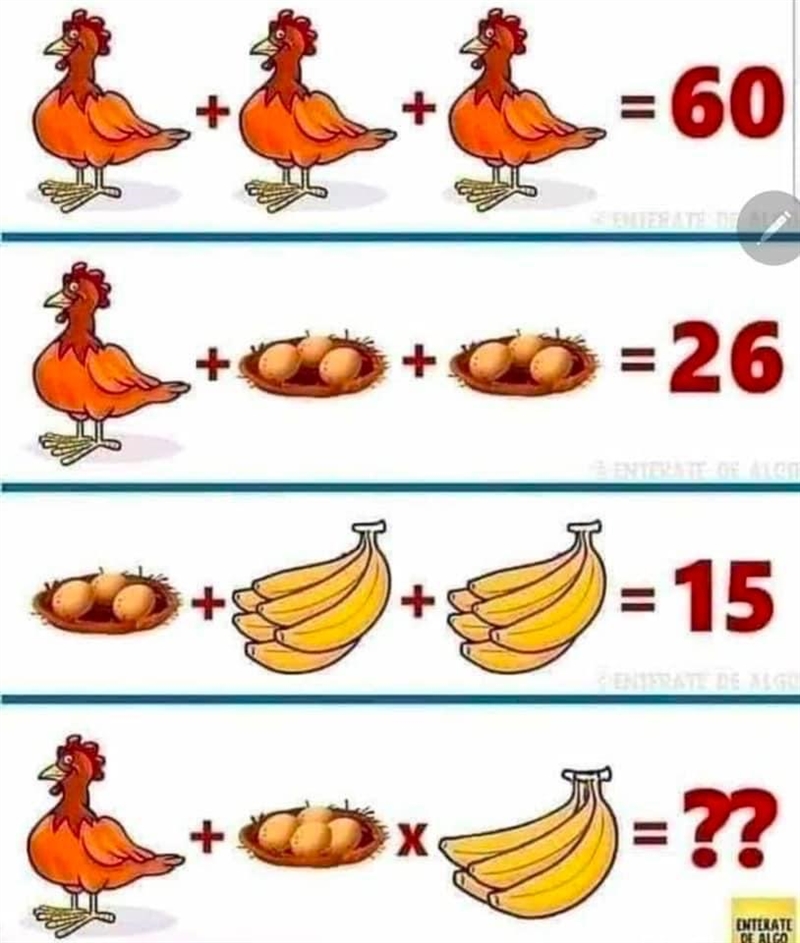 Need the explanation and answer, please!-example-1