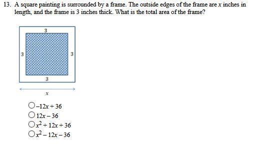 10 points! please help!-example-1