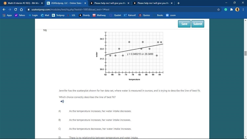 Please help me I will give you the brain thing and extra points. (image below) 10/30-example-1