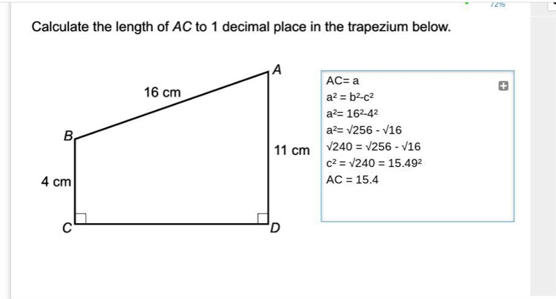 Can someone help me please ?-example-1