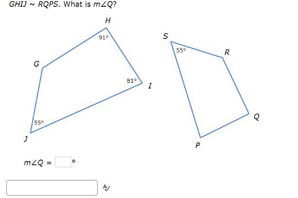 HELP ON GEOMETRY!!! PHOTO ATTACHED-example-1