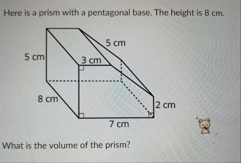 Help please and tyyy-example-1