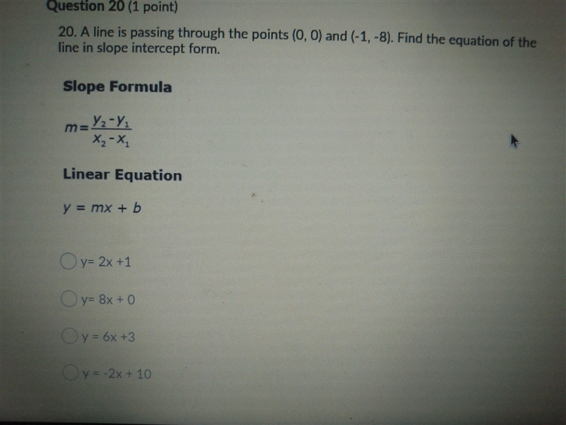 PLEASE HELP ME I REALLY NEED IT-example-1