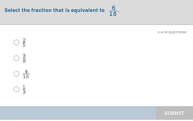 Help!! QUICKLY!! LESS LOOKING MORE ANSWERING!!-example-1