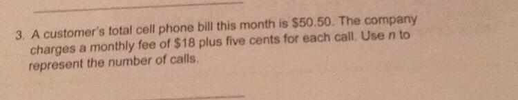 Can someone help me with this math problem-example-1