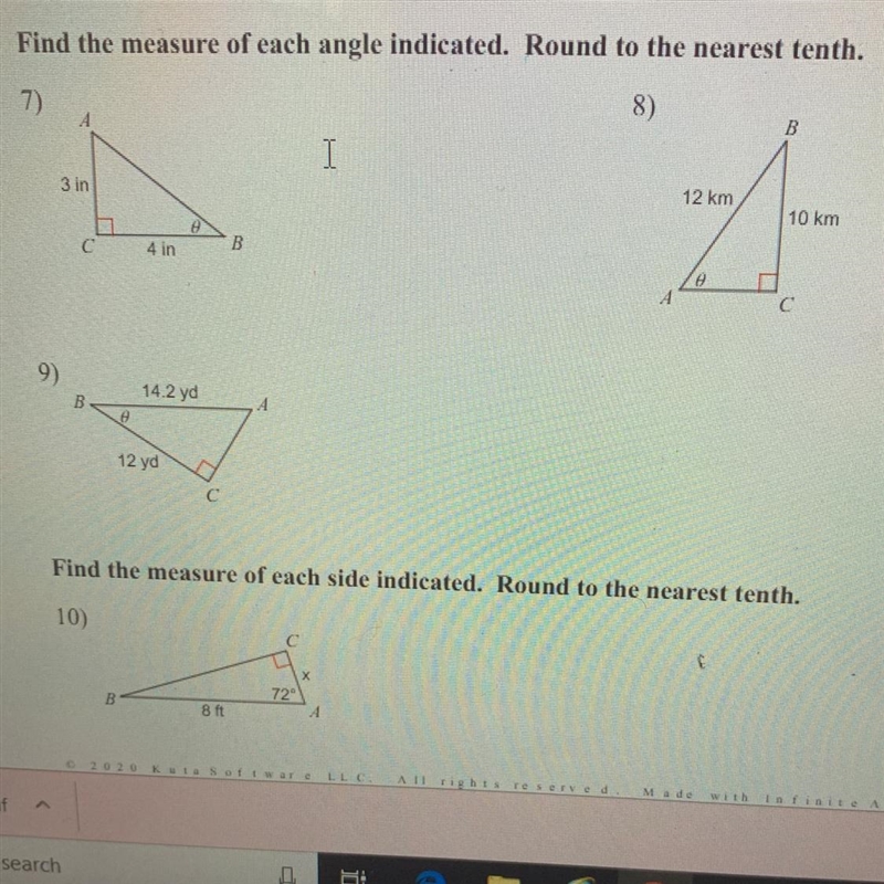 *Worth a lot of points*. Need help answering these ASAP-example-1