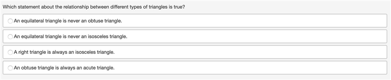 Please answer 1,2,3, and 4-example-1