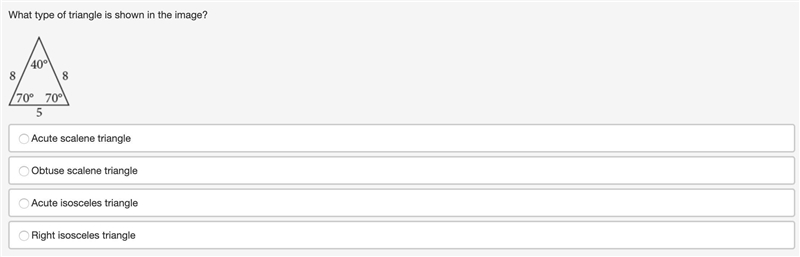 Please answer 1,2,3, and 4-example-2