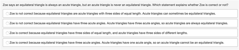 Please answer 1,2,3, and 4-example-3