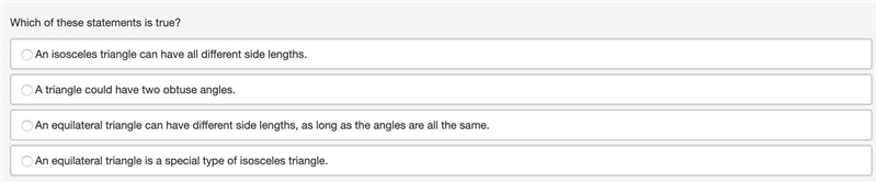 Please answer 1,2,3, and 4-example-4