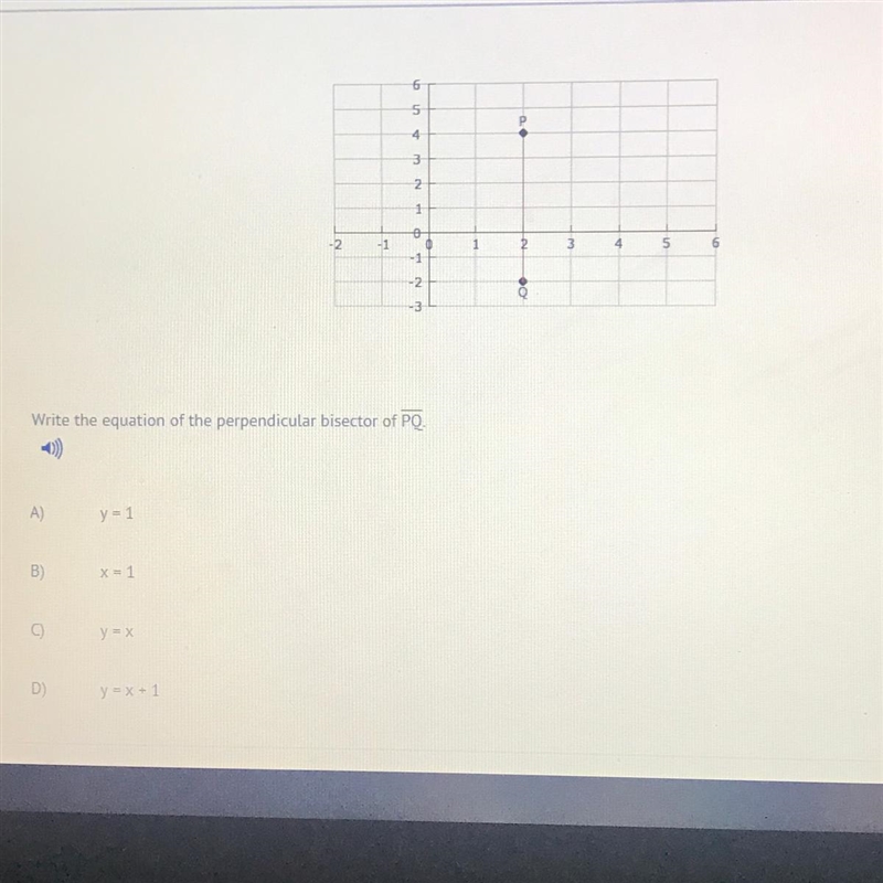 Help me out !! pls and thank you-example-1