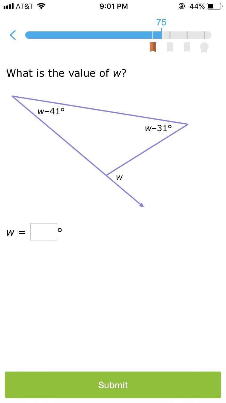 HELP HELP I DONT UNDERSTAND THIS-example-2