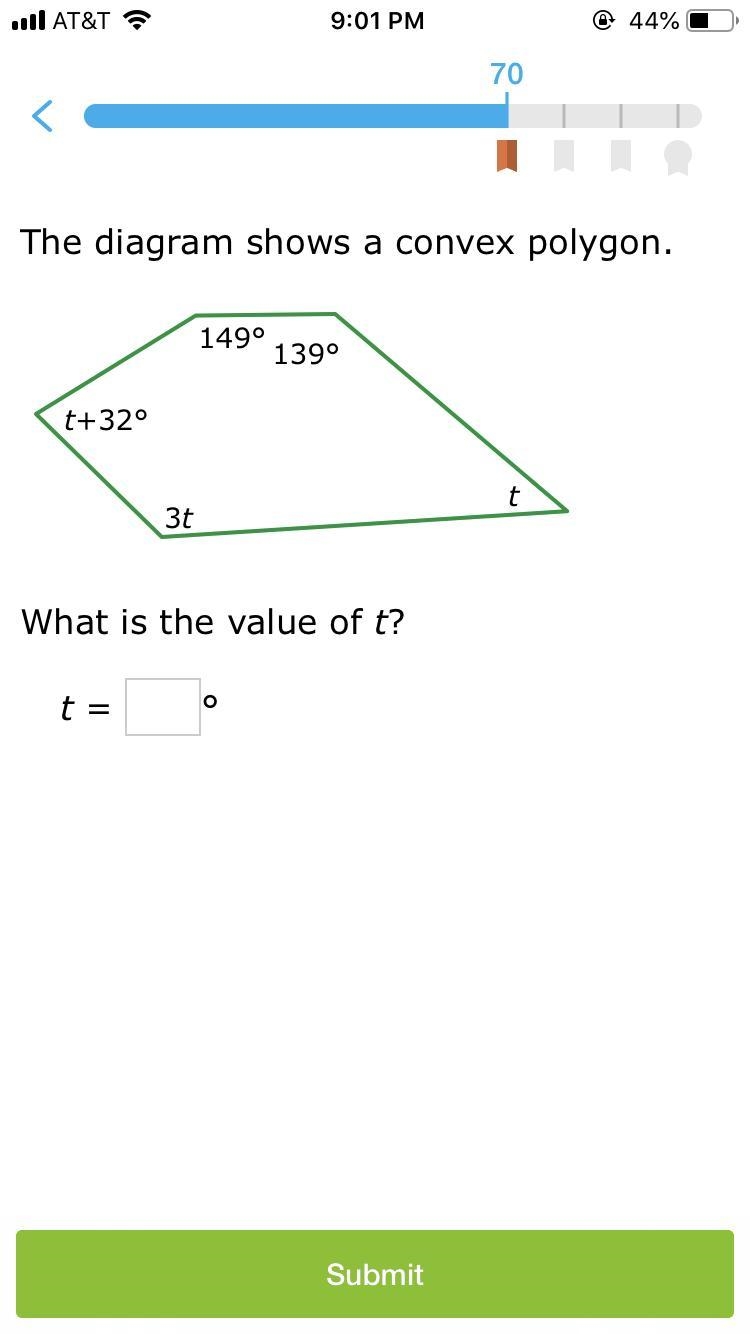 HELP HELP I DONT UNDERSTAND THIS-example-3